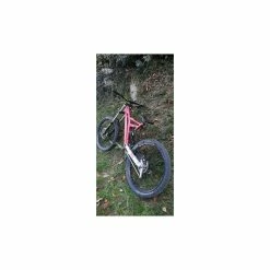 VTT Tout Suspendus Autre Marque - M - 27.5'' 8 VTT Tout Suspendus Autre Marque - M - 27.5'' -Magasin De Vélos Orbea vtt dh chumba f5 2