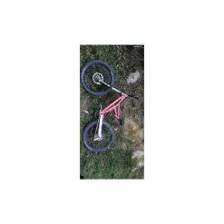 VTT Tout Suspendus Autre Marque - M - 27.5''