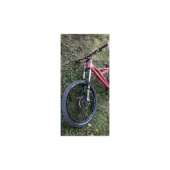 VTT Tout Suspendus Autre Marque - M - 27.5'' 10 VTT Tout Suspendus Autre Marque - M - 27.5'' -Magasin De Vélos Orbea vtt dh chumba f5 4