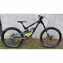 VTT Autre Marque - L - Autres
