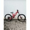Commencal VTT Tout Suspendus - M - 27.5''