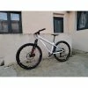VTT Semi-rigides Commencal - M - 26''
