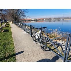 VTT Semi-rigides Commencal - M - 26'' 8 VTT Semi-rigides Commencal - M - 26'' -Magasin De Vélos Orbea vtt dirt commencal absolut 2