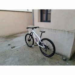 VTT Semi-rigides Commencal - M - 26'' 10 VTT Semi-rigides Commencal - M - 26'' -Magasin De Vélos Orbea vtt dirt commencal absolut 4