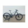 VTT électriques Scott - M - 29''