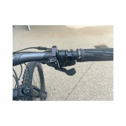 VTT électriques Scott - M - 29'' -Magasin De Vélos Orbea vtt ebike scott genius 930 2