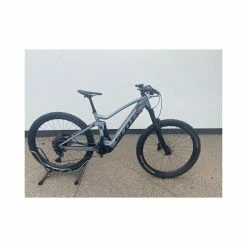 VTT électriques Scott - M - 29''