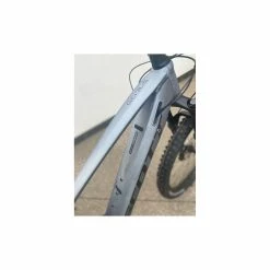 VTT électriques Scott - M - 29'' -Magasin De Vélos Orbea vtt ebike scott genius 930 3