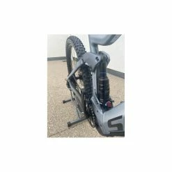 VTT électriques Scott - M - 29'' -Magasin De Vélos Orbea vtt ebike scott genius 930 4