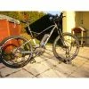BH VTT électriques - M - 27.5''