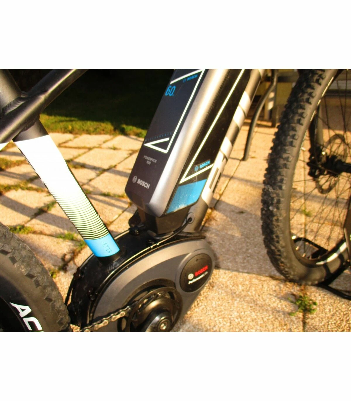BH VTT électriques - M - 27.5'' 3 BH VTT électriques - M - 27.5'' – Image 3