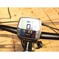 BH VTT électriques - M - 27.5'' 10 BH VTT électriques - M - 27.5'' -Magasin De Vélos Orbea vtt elect bulls bosch 4