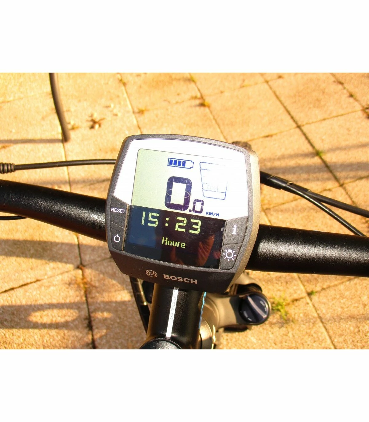 BH VTT électriques - M - 27.5'' 5 BH VTT électriques - M - 27.5'' – Image 5