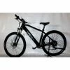 VTT Semi-rigides Autre Marque - M - 29''
