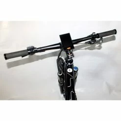 VTT Semi-rigides Autre Marque - M - 29'' 6 VTT Semi-rigides Autre Marque - M - 29'' -Magasin De Vélos Orbea vtt electrique 2