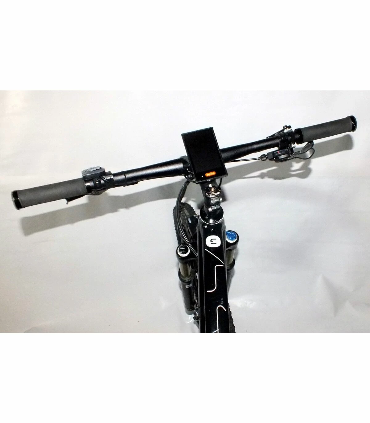 VTT Semi-rigides Autre Marque - M - 29'' 3 VTT Semi-rigides Autre Marque - M - 29'' – Image 3