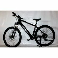 VTT Semi-rigides Autre Marque - M - 29''