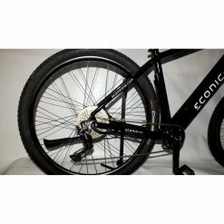 VTT Semi-rigides Autre Marque - M - 29'' 7 VTT Semi-rigides Autre Marque - M - 29'' -Magasin De Vélos Orbea vtt electrique 3