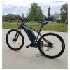 VTT électriques Rockrider - L - 27.5''