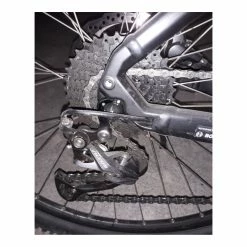 VTT électriques Cube - L - 27.5'' -Magasin De Vélos Orbea vtt electrique cube acid 2019 2