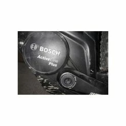 VTT électriques Cube - L - 27.5'' -Magasin De Vélos Orbea vtt electrique cube acid 2019 3