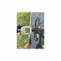 VTT électriques Cube - L - 29'' -Magasin De Vélos Orbea vtt electrique cube reaction pro 5