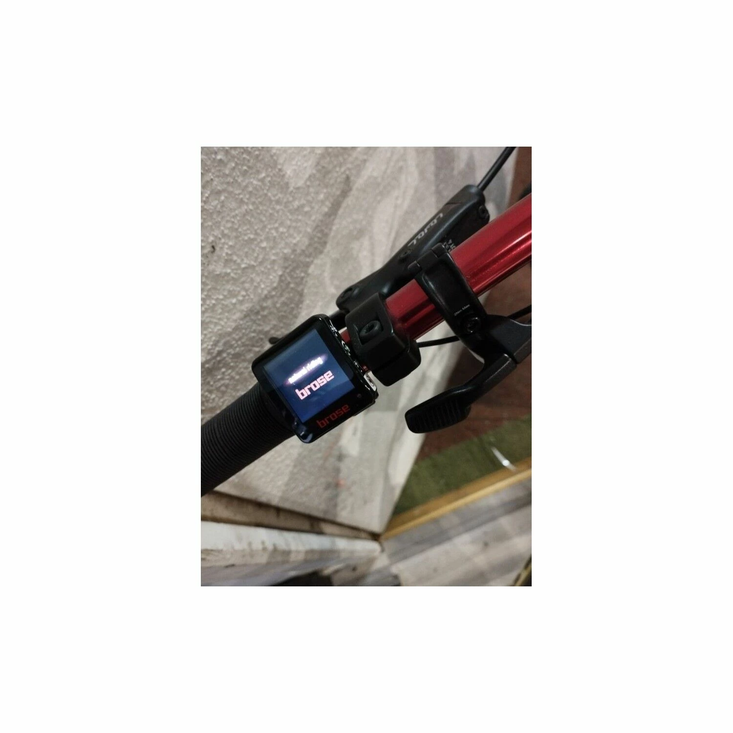 VTT électriques Ktm - S - 29'' 2 VTT électriques Ktm - S - 29'' – Image 2