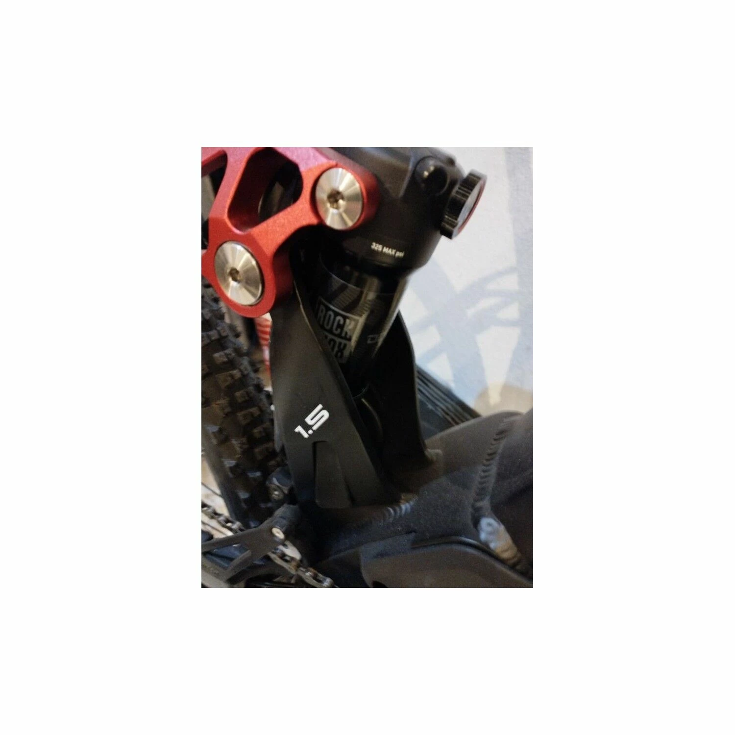 VTT électriques Ktm - S - 29'' 3 VTT électriques Ktm - S - 29'' – Image 3