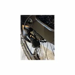 VTT électriques Ktm - S - 29'' 9 VTT électriques Ktm - S - 29'' -Magasin De Vélos Orbea vtt electrique fantic 3