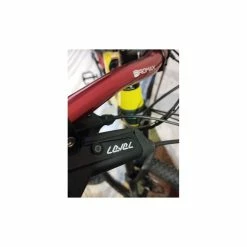 VTT électriques Ktm - S - 29'' 10 VTT électriques Ktm - S - 29'' -Magasin De Vélos Orbea vtt electrique fantic 4