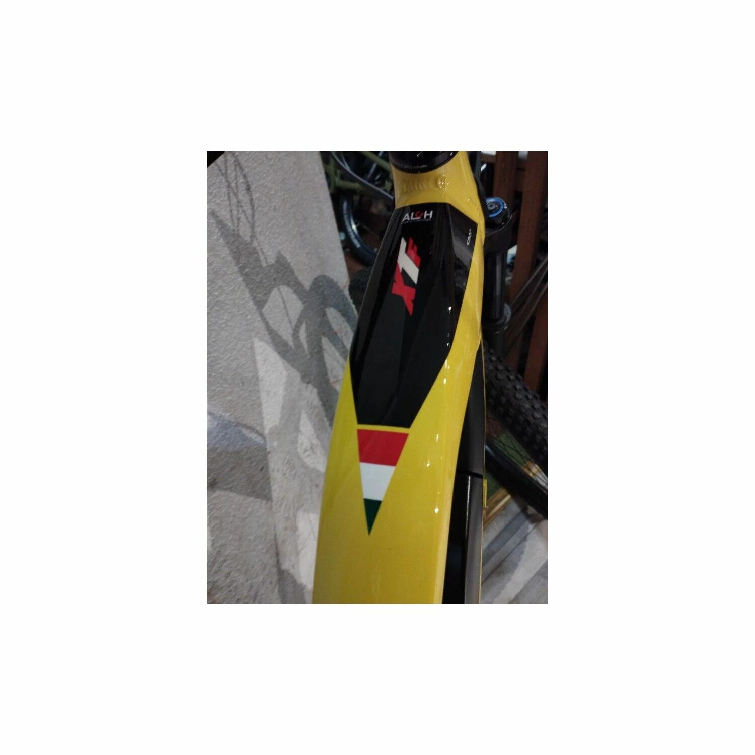 VTT électriques Ktm - S - 29'' 6 VTT électriques Ktm - S - 29'' – Image 6