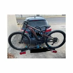 VTT électriques Giant - M - 29'' -Magasin De Vélos Orbea vtt electrique giant 2