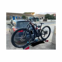 VTT électriques Giant - M - 29'' -Magasin De Vélos Orbea vtt electrique giant 3