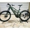 VTT électriques Haibike - M - 29'' Plus