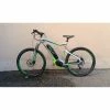 VTT électriques Haibike - L - 27.5''