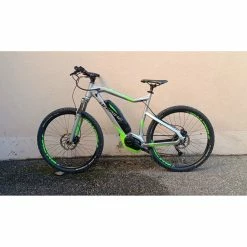 VTT électriques Haibike - L - 27.5''