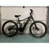 VTT électriques Giant - M - 27.5''