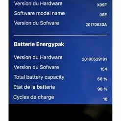 VTT électriques Giant - M - 27.5'' -Magasin De Vélos Orbea vtt electrique liv embolden e plus 2 2