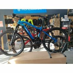 VTT électriques Massi - M - 29''