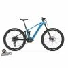VTT électriques Mondraker - S - 29''