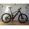VTT électriques Moustache Bikes - L - 27.5'' Plus