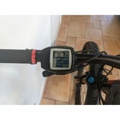 VTT électriques Moustache Bikes - L - 27.5'' Plus 7 VTT électriques Moustache Bikes - L - 27.5'' Plus -Magasin De Vélos Orbea vtt electrique moustache samedi 27 trail 8 taille l 2