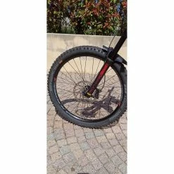 VTT électriques Peugeot - L - 27.5'' 7 VTT électriques Peugeot - L - 27.5'' -Magasin De Vélos Orbea vtt electrique peugeot em02fs 3