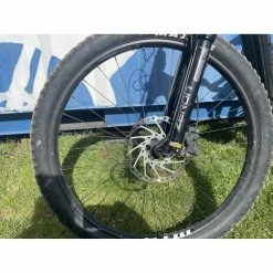 VTT électriques Rossignol Mandate Shift - L - 29'' 8 VTT électriques Rossignol Mandate Shift - L - 29'' -Magasin De Vélos Orbea vtt electrique rossignol 2