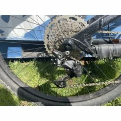 VTT électriques Rossignol Mandate Shift - L - 29'' 9 VTT électriques Rossignol Mandate Shift - L - 29'' -Magasin De Vélos Orbea vtt electrique rossignol 3