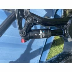 VTT électriques Rossignol Mandate Shift - L - 29'' 10 VTT électriques Rossignol Mandate Shift - L - 29'' -Magasin De Vélos Orbea vtt electrique rossignol 4