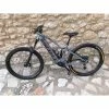 VTT électriques Scott - S - 29''