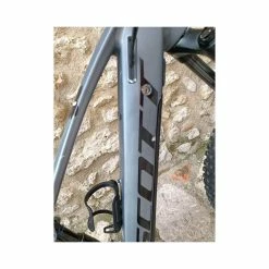 VTT électriques Scott - S - 29'' -Magasin De Vélos Orbea vtt electrique scott genius 930 taille s 4