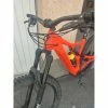 VTT électriques Specialized - L - 29''