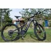 VTT électriques Specialized - M - 29''